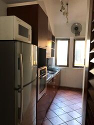 Neil Road (D2), Detached #527840971